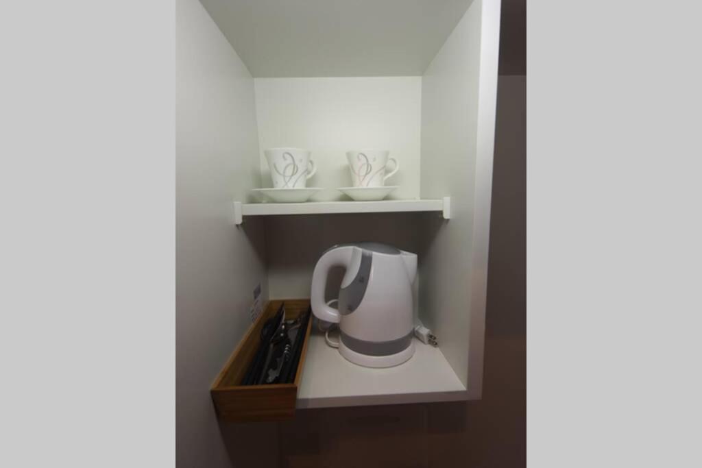 【Great Location!】Near Shinjuku Sta./Girls #302 Tóquio Exterior foto