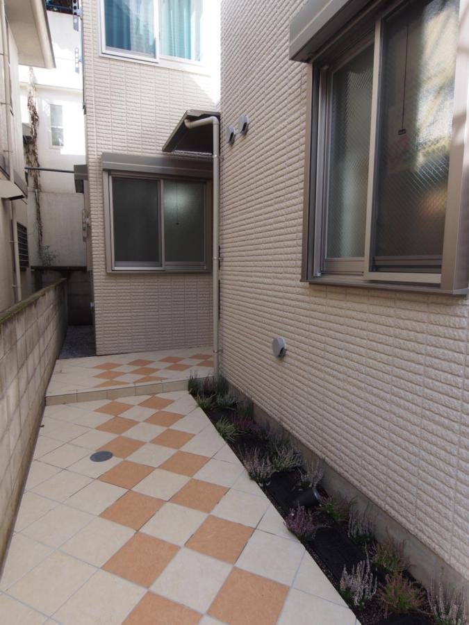 【Great Location!】Near Shinjuku Sta./Girls #302 Tóquio Exterior foto